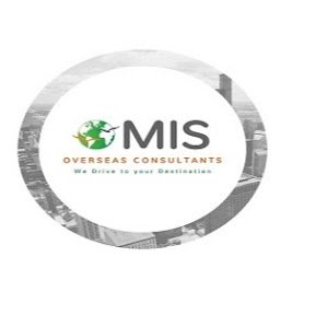 MIS Consultants - Immigration and Visa Consultant